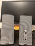 Bose Companion 2 Series II