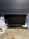 TV Toshiba 