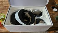 PSVR2 / Playstation VR 2
