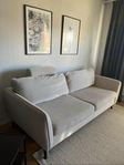 Soffa Mio