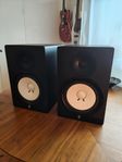 Yamaha HS80M Studiomonitorer