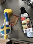 hundtillbehör 