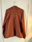 Houdini M’s Daybreak Jacket XL ”NY”