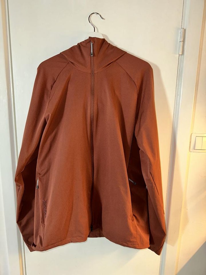 Houdini M’s Daybreak Jacket X...