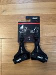 swix strap pro 