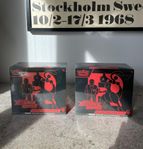 pokemon destined rivals ETB