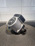 Grundfos UPS15-60 S0 130 