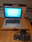 ASUS Chromebook CX 14 - Celeron | 8GB | 64GB