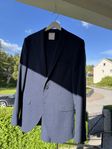 Selected Homme - Linneblandning - strl 46