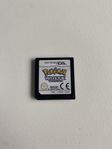 Pokémon White 