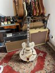 Gretsch G5422TG Electromatic