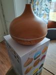 Aroma Luftfuktare