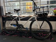 SSon Cruiser 26” 