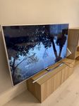Smarttv Philips 65 tum