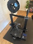 Ender 3 PRO