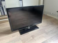 Samsung 32-tums LED-TV