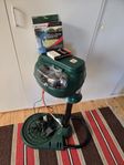 Myggfångare Mosquito Magnet Pioneer 