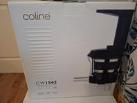 Coline Slow Juicer 