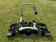 Thule cykelställ