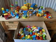 Duplo