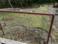 skottramp hockey