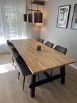 matsalsbord