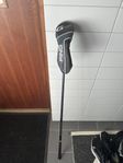 Ping G425 hybrid 4