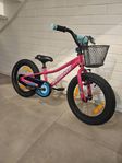 barncykel specialized Riprock 16" 16tum 