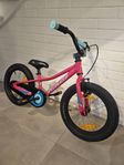 specialized Riprock 16" 16tum