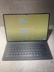 Galaxy Tab S10 Ultra