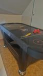 airhockeybord