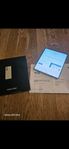 samsung galaxy z fold 5 512GB  Olåst  med kvitto 