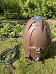 Bestway Poolpump