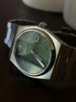 Seiko PRX Powermatic