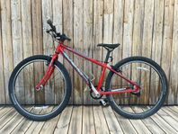 islabikes beinn 26s