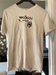 HM Marvel T-shirt 170