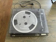 Skivspelare Technics SL-BD21