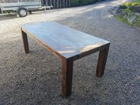 Matbord ek