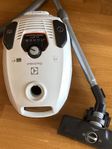 Dammsugare Electrolux
