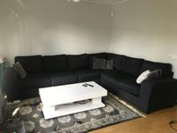 soffa