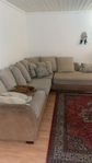 soffan 