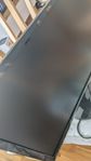 Datorskärm 27" BenQ medföljer HDMI-kabel.