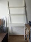 Skrivbord