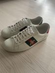 Gucci skor stl 46