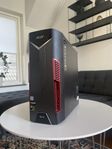Acer Nitro N50-600