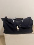 Ralph Lauren bag 