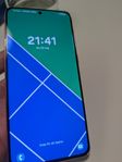 Samsung S21 Plus 