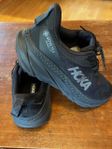 Hoka Challenger ATR 7 GTX