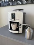 Helautomatisk espressomaskin KRUPS