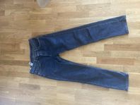 Levis Jeans 